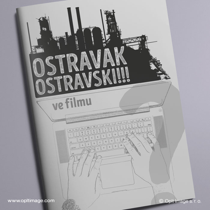 Ostravak Ostravsky