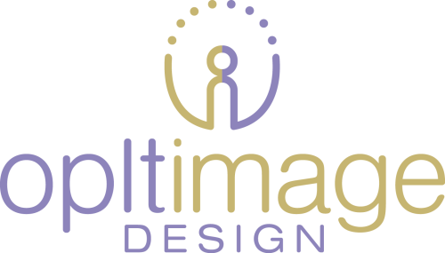 opltimage design